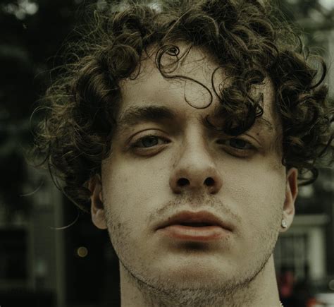 is jack harlow from the hood